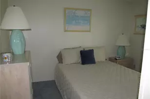 261 Ramsgate Way, Haines City, FL 33844 - Photo 23