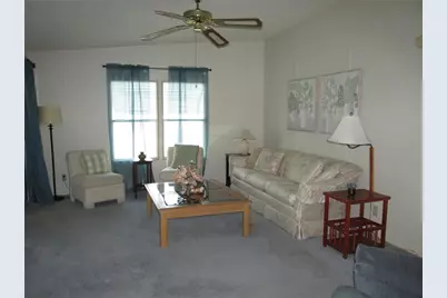 261 Ramsgate Way, Haines City, FL 33844 - Photo 9