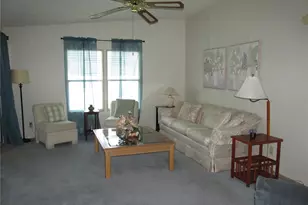 261 Ramsgate Way, Haines City, FL 33844 - Photo 9