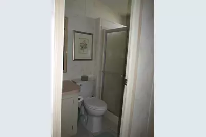 261 Ramsgate Way, Haines City, FL 33844 - Photo 19