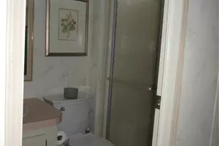 261 Ramsgate Way, Haines City, FL 33844 - Photo 19