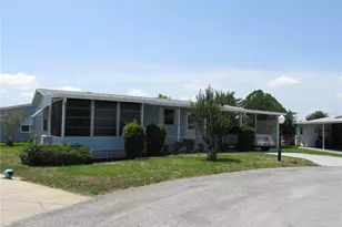 261 Ramsgate Way, Haines City, FL 33844 - Photo 1