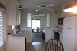 261 Ramsgate Way, Haines City, FL 33844 - Photo 5