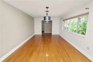 509 Robroy St, Lakeland, FL 33813 - Photo 15