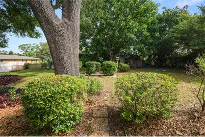 509 Rob Roy Street, Lakeland, FL 33813 - Photo 37