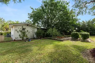 509 Robroy St, Lakeland, FL 33813 - Photo 39