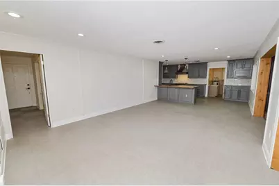 509 Rob Roy Street, Lakeland, FL 33813 - Photo 19