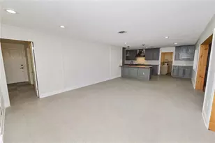 509 Robroy St, Lakeland, FL 33813 - Photo 19