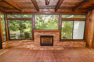 509 Robroy St, Lakeland, FL 33813 - Photo 23