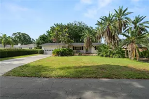 509 Robroy St, Lakeland, FL 33813 - Photo 5