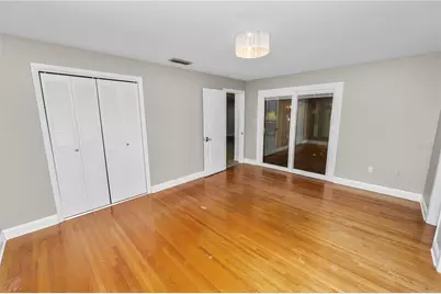 509 Rob Roy Street, Lakeland, FL 33813 - Photo 27