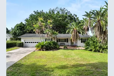 509 Rob Roy Street, Lakeland, FL 33813 - Photo 1