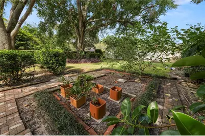 509 Rob Roy Street, Lakeland, FL 33813 - Photo 43