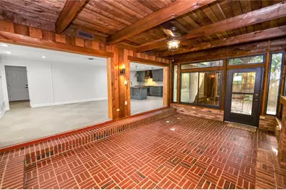 509 Rob Roy Street, Lakeland, FL 33813 - Photo 25