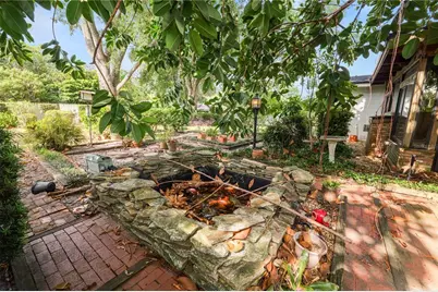 509 Rob Roy Street, Lakeland, FL 33813 - Photo 47