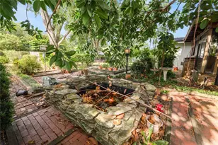 509 Robroy St, Lakeland, FL 33813 - Photo 47