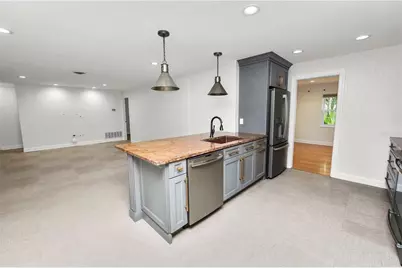 509 Rob Roy Street, Lakeland, FL 33813 - Photo 11