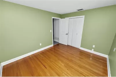 509 Rob Roy Street, Lakeland, FL 33813 - Photo 31