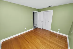 509 Robroy St, Lakeland, FL 33813 - Photo 31