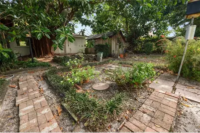 509 Rob Roy Street, Lakeland, FL 33813 - Photo 41