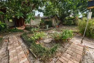 509 Robroy St, Lakeland, FL 33813 - Photo 41