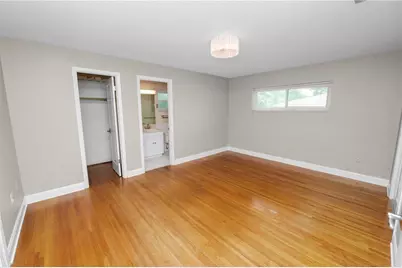 509 Rob Roy Street, Lakeland, FL 33813 - Photo 29