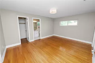 509 Robroy St, Lakeland, FL 33813 - Photo 29