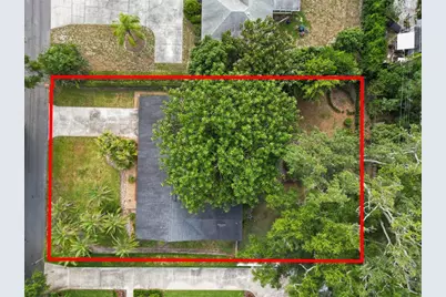 509 Rob Roy Street, Lakeland, FL 33813 - Photo 7