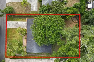 509 Robroy St, Lakeland, FL 33813 - Photo 7