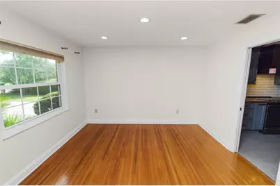 509 Rob Roy Street, Lakeland, FL 33813 - Photo 21