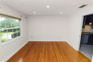 509 Robroy St, Lakeland, FL 33813 - Photo 21