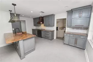 509 Robroy St, Lakeland, FL 33813 - Photo 13