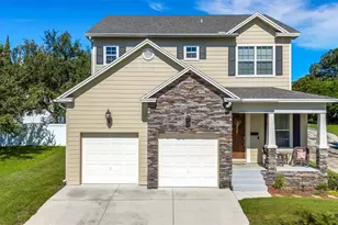 2731 Coventry Ave, Lakeland, FL 33803 - Photo 1