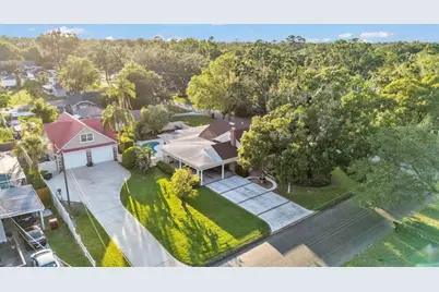 607 N Merrin Street, Plant City, FL 33563 - Photo 3