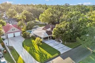 607 N Merrin St, Plant City, FL 33563 - Photo 3