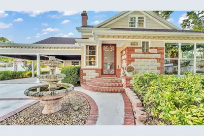 607 N Merrin Street, Plant City, FL 33563 - Photo 51