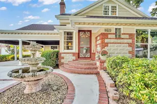 607 N Merrin St, Plant City, FL 33563 - Photo 51