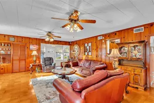 607 N Merrin St, Plant City, FL 33563 - Photo 31