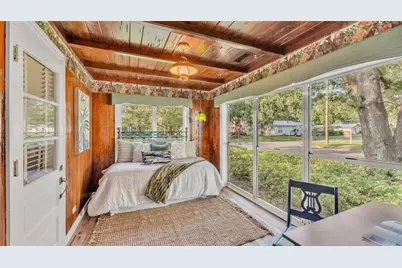 607 N Merrin Street, Plant City, FL 33563 - Photo 19