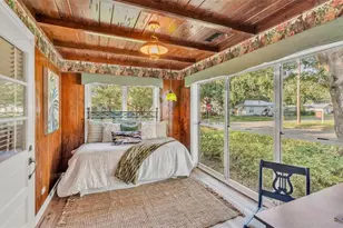 607 N Merrin St, Plant City, FL 33563 - Photo 19