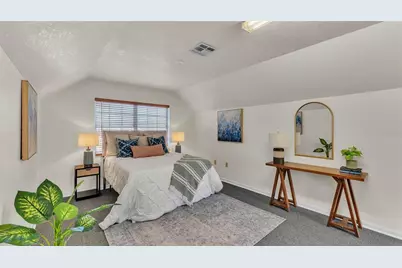 607 N Merrin Street, Plant City, FL 33563 - Photo 45