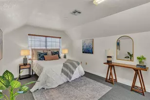 607 N Merrin St, Plant City, FL 33563 - Photo 45