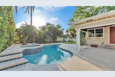 607 N Merrin Street, Plant City, FL 33563 - Photo 39