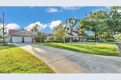 607 N Merrin Street, Plant City, FL 33563 - Photo 43