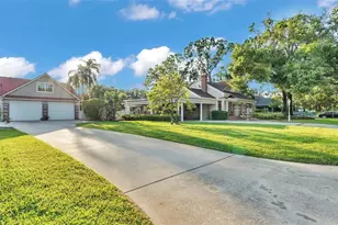 607 N Merrin St, Plant City, FL 33563 - Photo 43