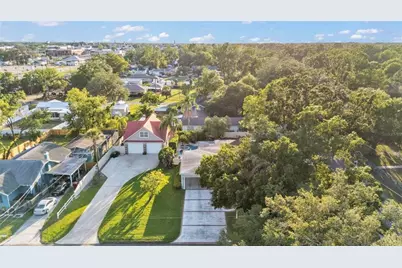 607 N Merrin Street, Plant City, FL 33563 - Photo 57