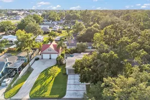 607 N Merrin St, Plant City, FL 33563 - Photo 57