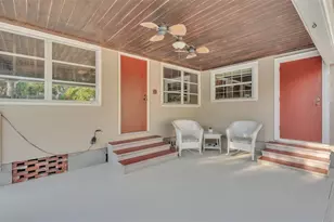 607 N Merrin St, Plant City, FL 33563 - Photo 37