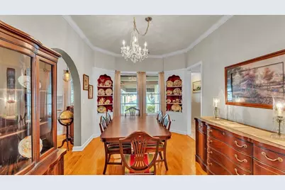 607 N Merrin Street, Plant City, FL 33563 - Photo 11