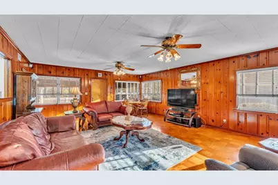 607 N Merrin Street, Plant City, FL 33563 - Photo 33